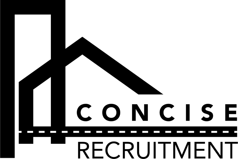 Concise Recruitment
